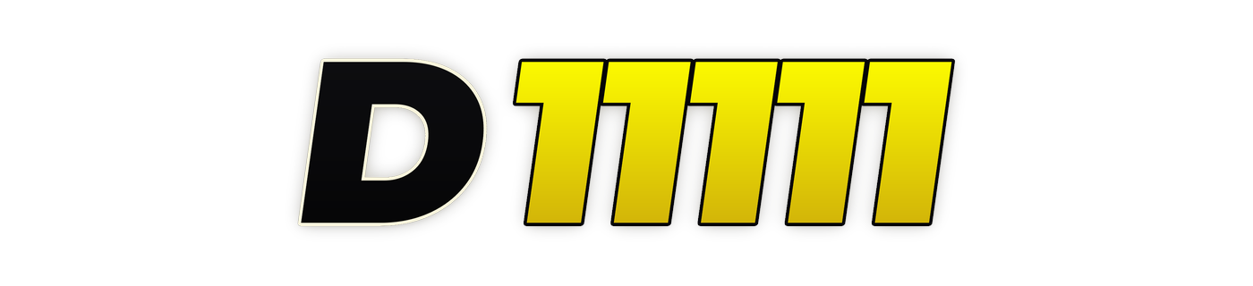 d11111